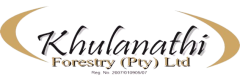 Khulanathi_Forestry