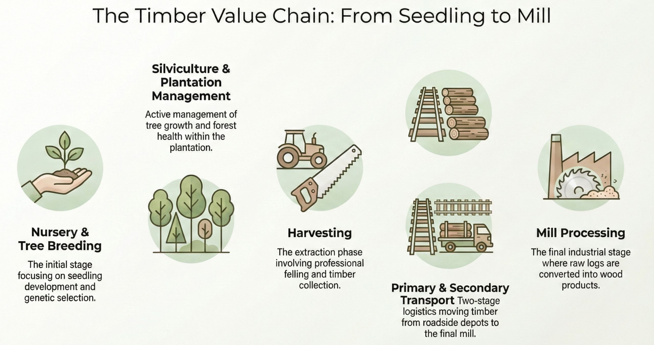 VChain